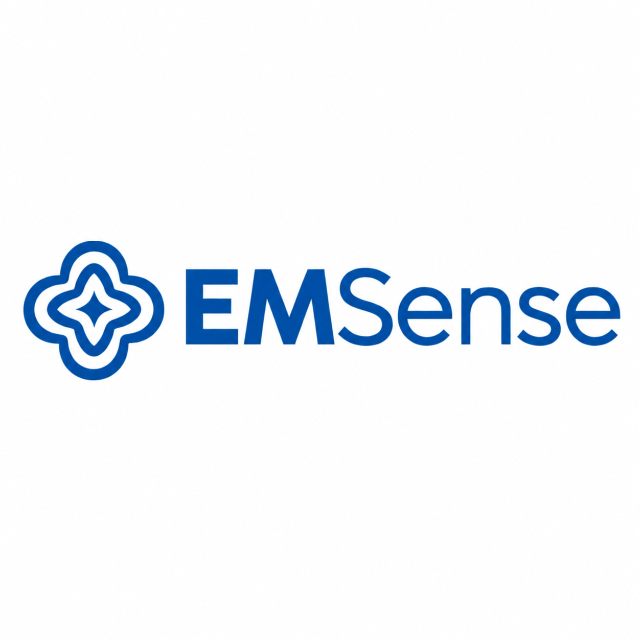 EMSense France — Confort des pieds & offre officielle